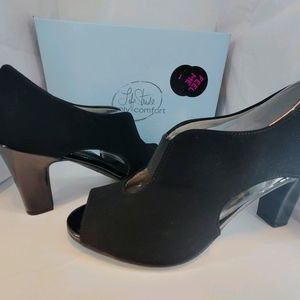 Womens heels